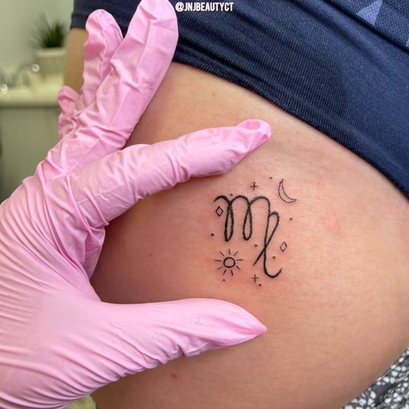 Hey! I'm Kimmy ๐ - Picture 9 of 10